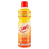 SAVO Prim svěží vůně 1,2l