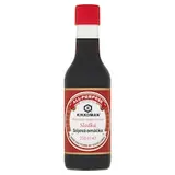 Kikkoman Sladká sójová omáčka 250ml