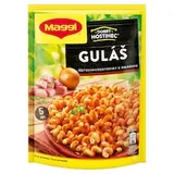 MAGGI Dobrý Hostinec Guláš 143g
