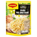 MAGGI Dobrý Hostinec Kuře na smetaně 142g