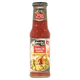 Exotic Food Authentic Thai Sladká čili omáčka s ananasem 250ml