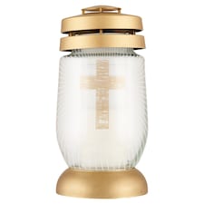 Bolsius Svíčková lampa 111g