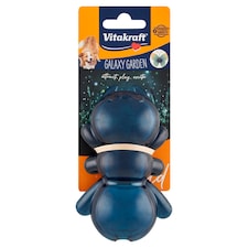 Vitakraft Galaxy Garden hračka