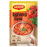 MAGGI Instantní Polévka Rajská 23g