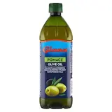 Giana Olivový olej z pokrutin 750ml