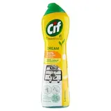 Cif Krém Lemon 500ml
