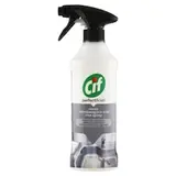 Cif Perfect Finish Nerez čisticí sprej 435ml