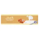 Lindt Švýcarská mléčná čokoláda 300g