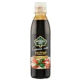 Bzenecký Ocet Poleva s balzamikovým octem z Modeny 250ml