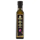 Franz Josef Kaiser Exclusive Ostropestřecový olej 250ml
