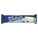 ORION Delissa oplatka kokosová 30g