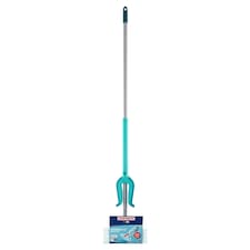 Leifheit Micro Duo mop S 27 cm