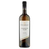 Víno Mikulov Sommelier Club Pálava víno s přívlastkem pozdní sběr polosuché bílé 0,75l