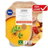 Dýňová polévka s chilli 400g