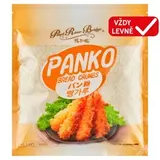 Pearl River Bridge Panko strouhanka vyrobená z chleba 200g