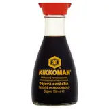 Kikkoman Sójová omáčka 150ml