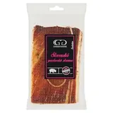 Gourmet Gornitzki Slovenská gazdovská slanina