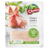 Chodura Fitnes šunka z kuřecích prsou 100g
