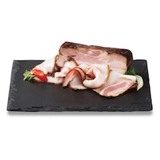 Le & Co Anglická slanina speciál