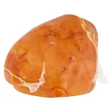 Le & Co Šunka od kosti