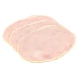 Šunka zvonařka nejvyšší jakost
