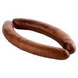 Štýrská klobása