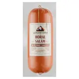 Kostelecké Uzeniny Horal salám 0,900kg
