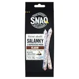 Snaq Salámky klasik 60g