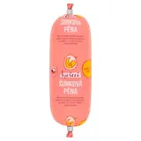 DZ Klatovy Kuřecí šunková pěna 120g