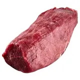 Hovězí kýta valeček
