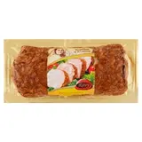 Ravy Pečená masová sekaná se sýrem 500g