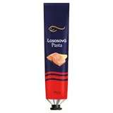 Rybex Lososová pasta 100g