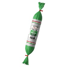 Pick Uherský salám Rakoczi 380g