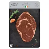 Finest Irský hovězí steak z vysokého roštěnce