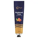 Rybex Pasta z nepravého kaviáru 100g