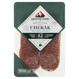 Kostelecké Uzeniny Kostelecký uherák 0,100kg
