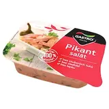Pikant salát 140g