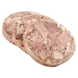 Selská tlačenka