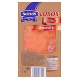 Nekton Losos uzený kousky 100g