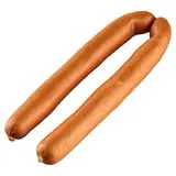 Vídeňské párky