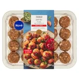 Vepřové masové kuličky 300g