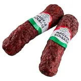 Maďarská klobása