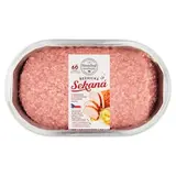 Snadné Vaření Řeznická sekaná 0,700kg
