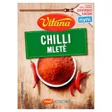 Vitana Chilli mleté 23g