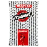 Marila Standard pražená mletá káva 100g