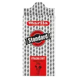 Marila Standard pražená mletá káva 250g