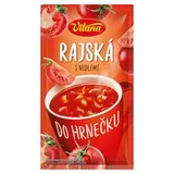 Vitana Do hrnečku Rajská s nudlemi 22g