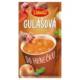 Vitana Do hrnečku Gulášová 18g