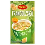 Vitana Do hrnečku Francouzská 15g