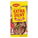 MAGGI Extra silný bujón 100g